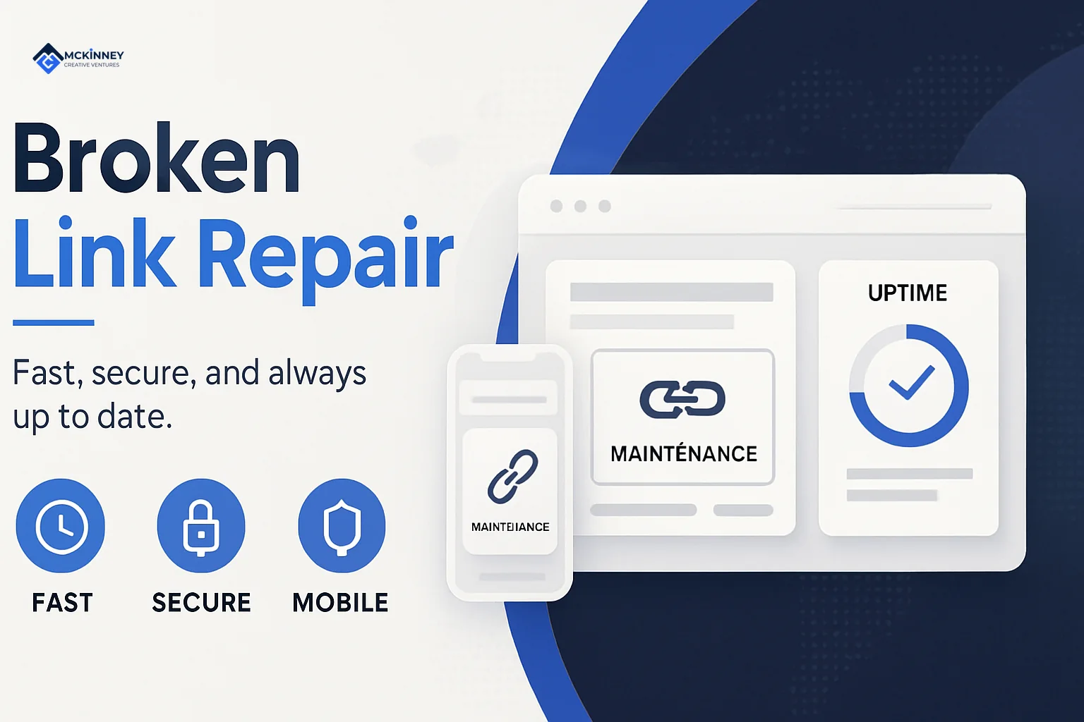 Why Broken Links Are Silently Costing You Business