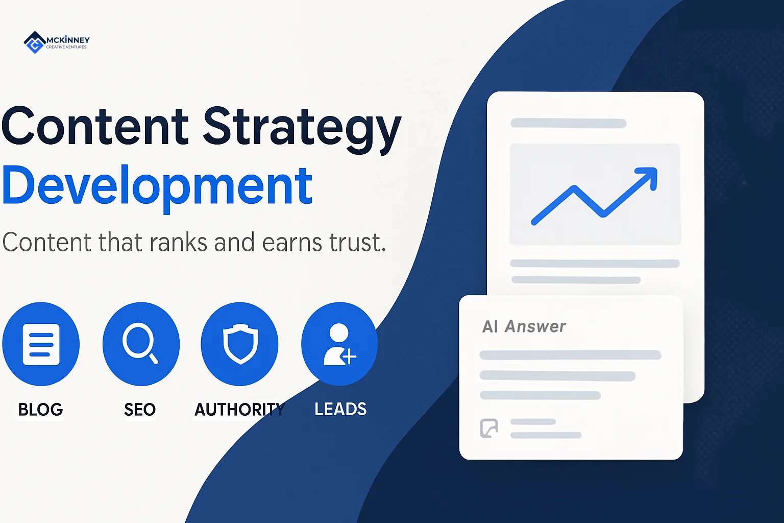 Why Every Business Needs a Clear Content Strategy