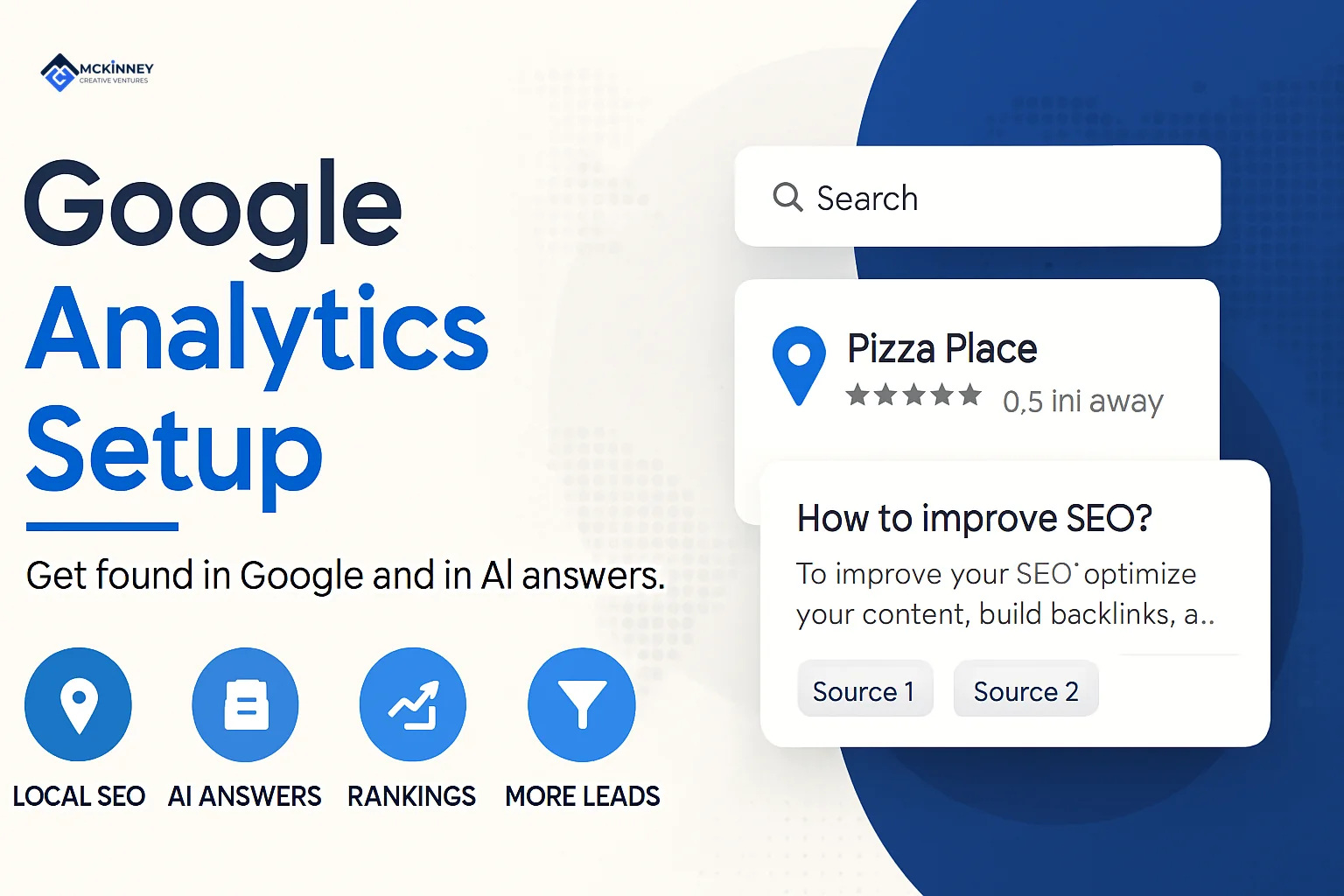 Why Your Business Needs Website Data