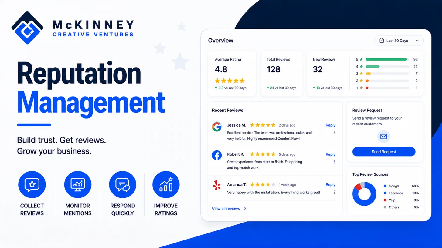 Guide to Google's 2026 review policies showing what is allowed and banned for local businesses