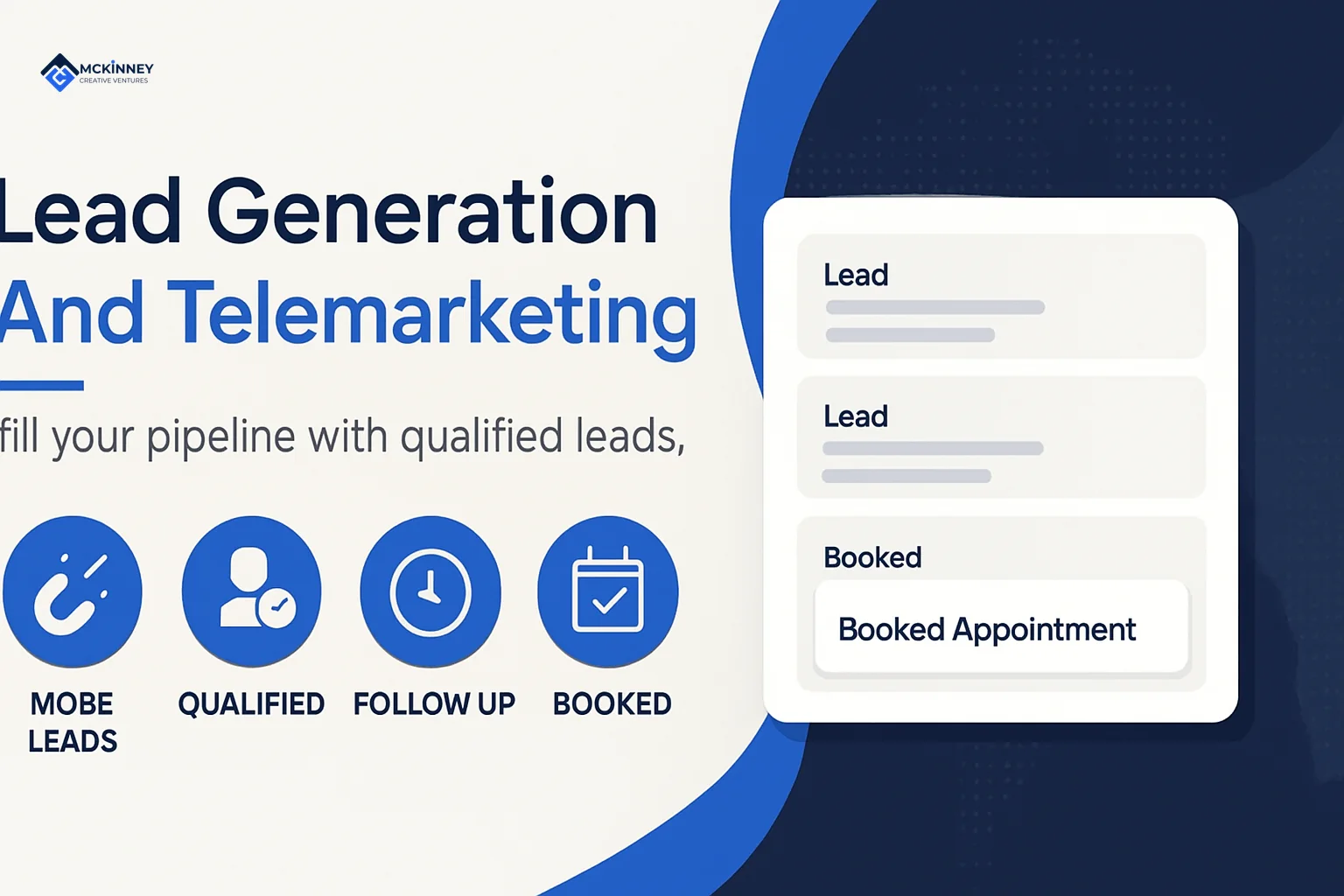 Why Telemarketing Still Drives B2B Growth