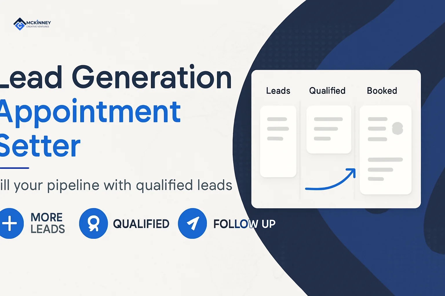Why Lead Generation Appointment Setters Are Critical for Sales Success