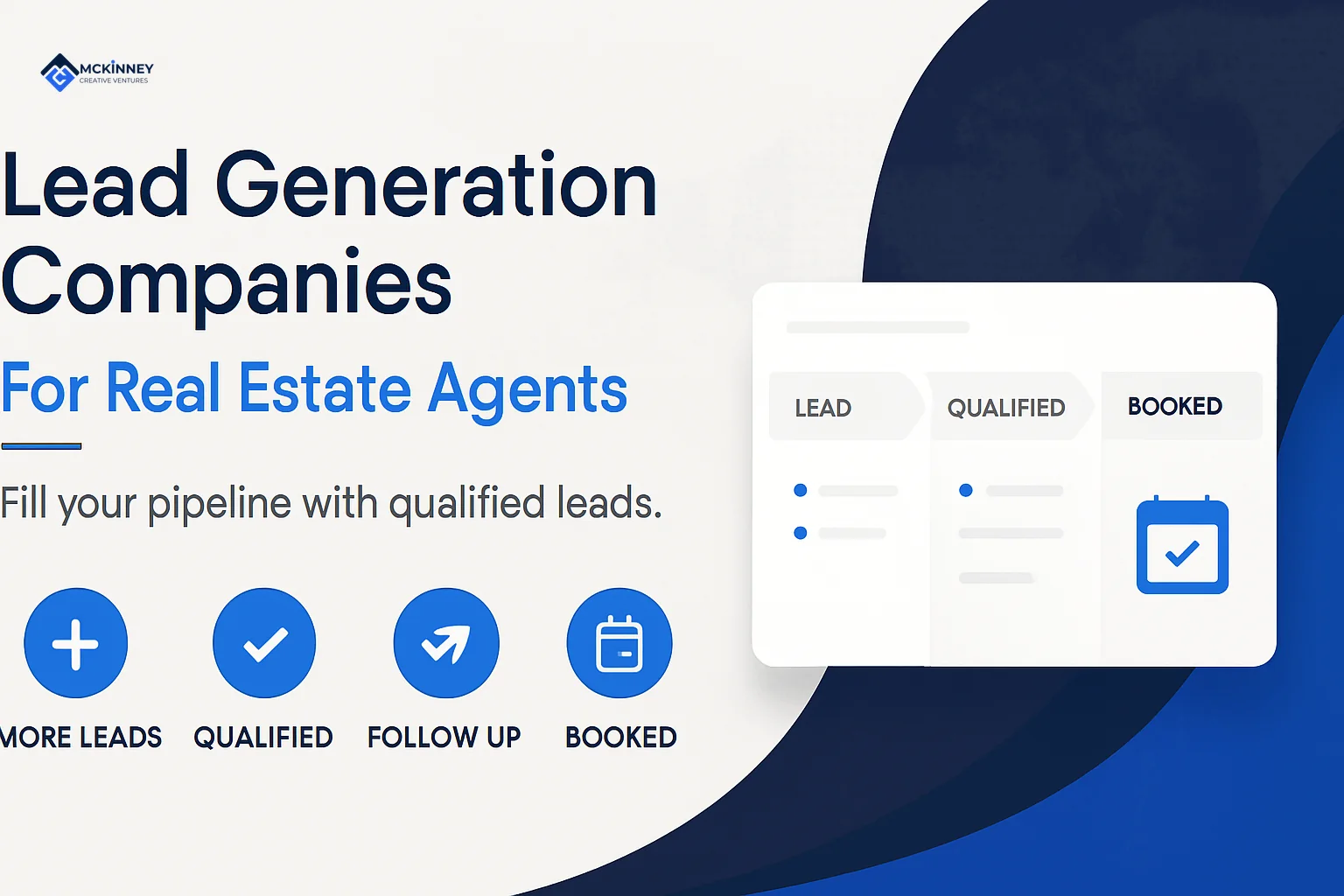Why a Lead Generation System is Your Most Valuable Asset