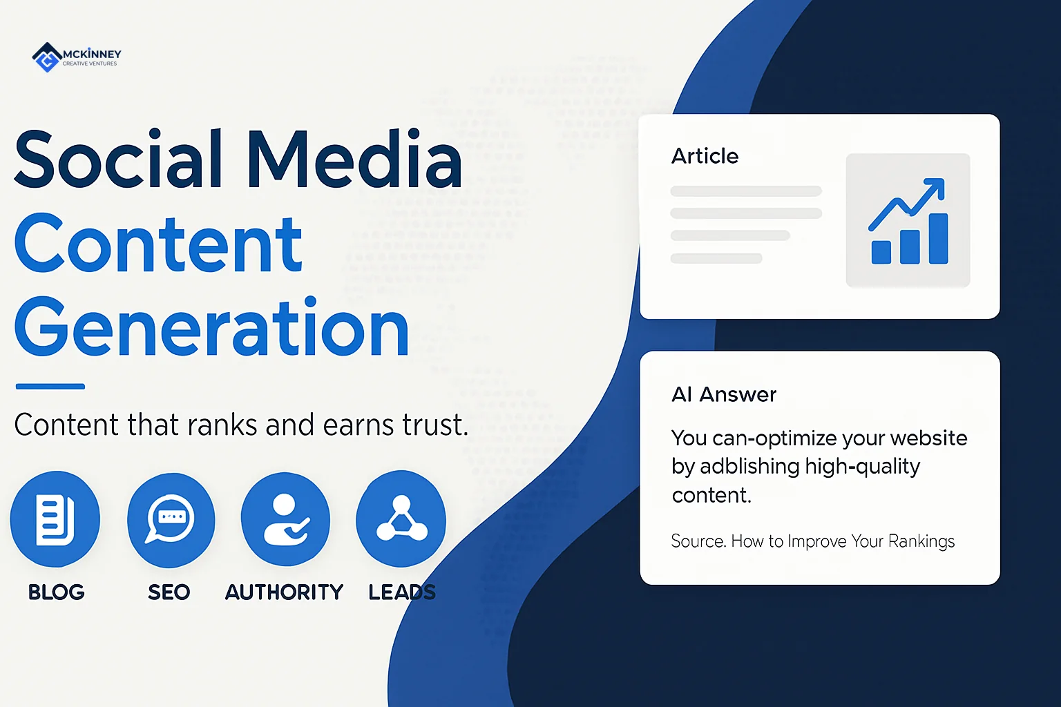 Why Consistent Social Media Content Matters More Than Ever