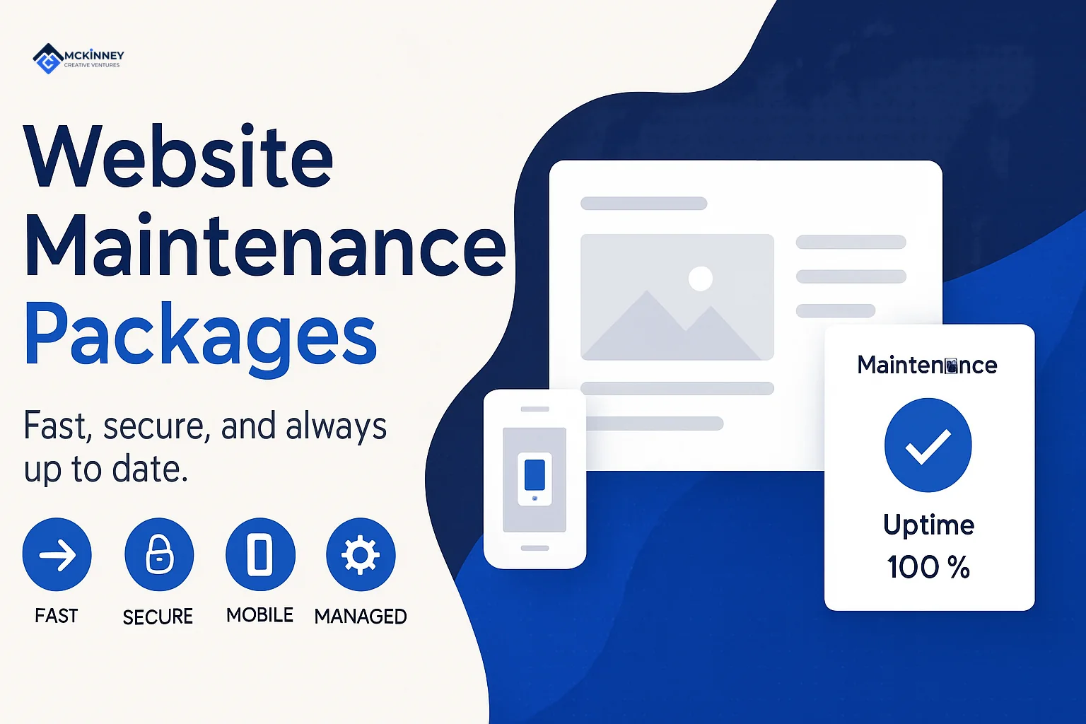 Why Your Website is a Living Business Asset
