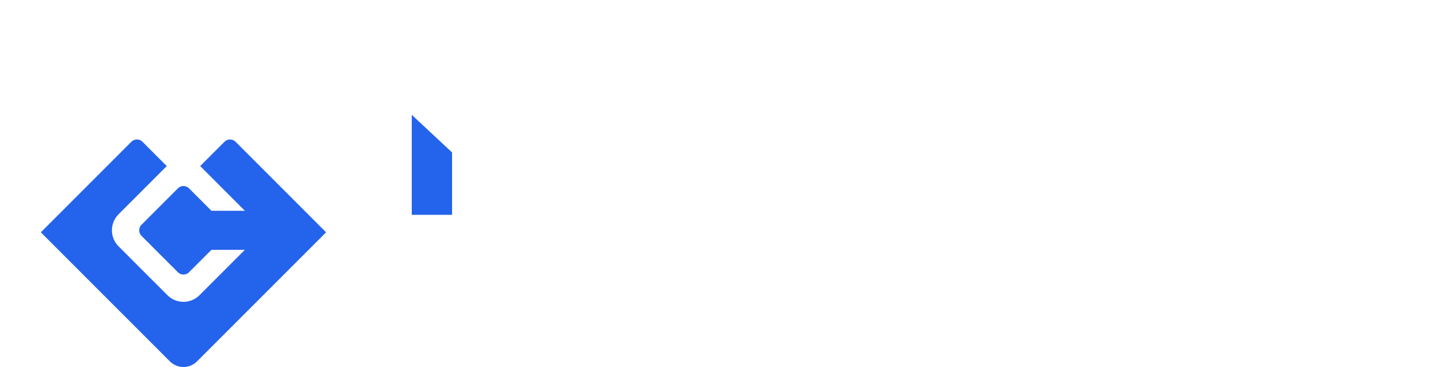 McKinney Creative Ventures