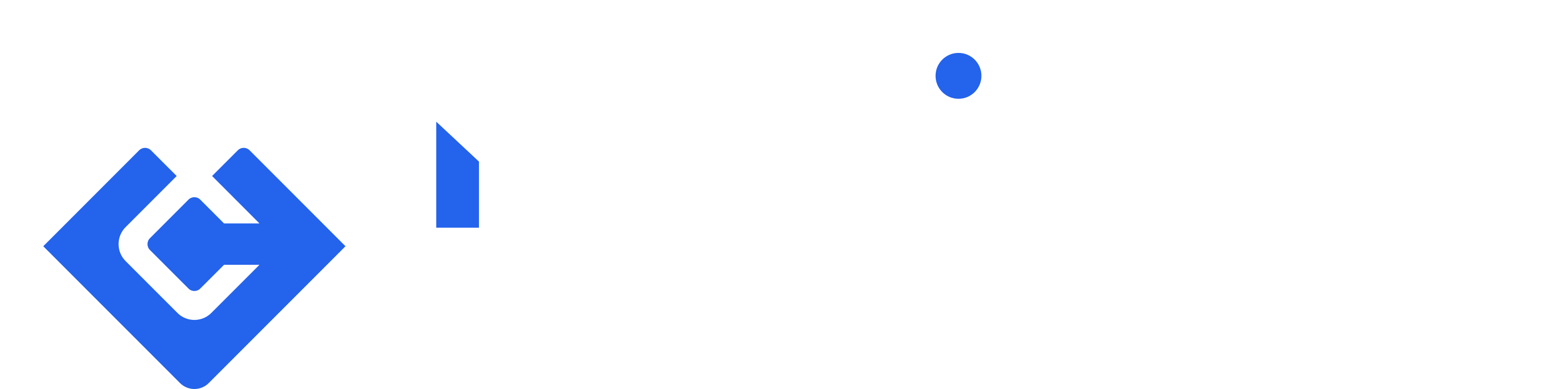 McKinney Creative Ventures